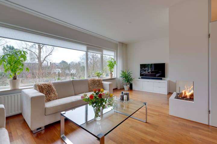 Foto 21 van W. v.d. Brinkstraat 54