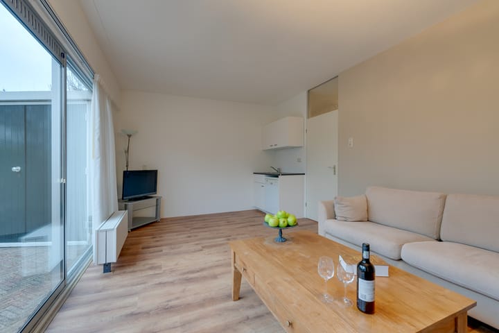 Foto 12 van W. v.d. Brinkstraat 54