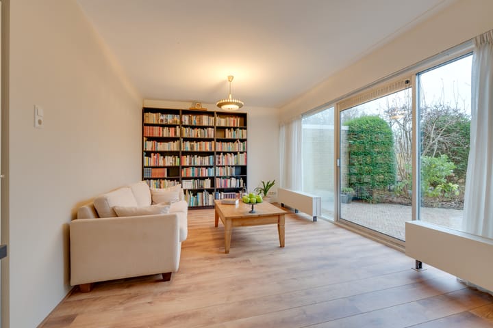 Foto 10 van W. v.d. Brinkstraat 54