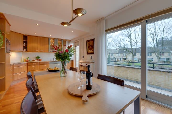 Foto 28 van W. v.d. Brinkstraat 54