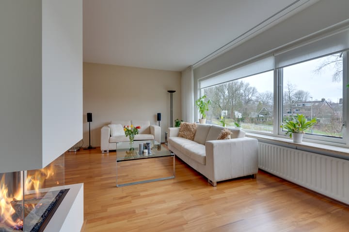 Foto 22 van W. v.d. Brinkstraat 54