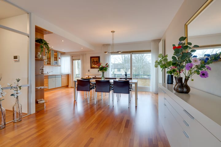 Foto 26 van W. v.d. Brinkstraat 54