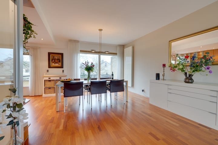 Foto 27 van W. v.d. Brinkstraat 54