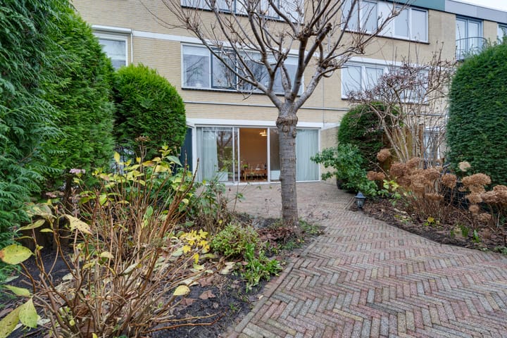 Foto 15 van W. v.d. Brinkstraat 54