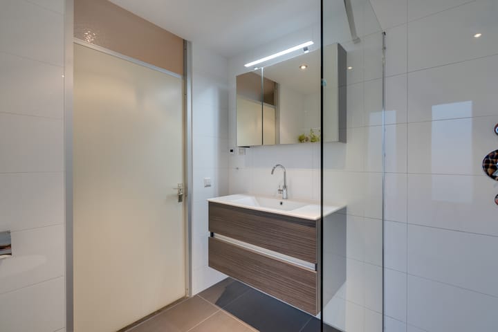 Foto 41 van W. v.d. Brinkstraat 54