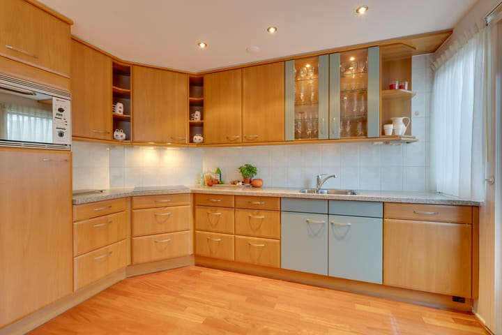 Foto 31 van W. v.d. Brinkstraat 54