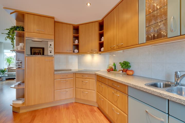 Foto 32 van W. v.d. Brinkstraat 54