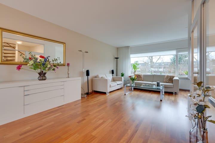 Foto 20 van W. v.d. Brinkstraat 54