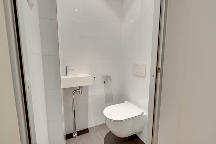 Foto 16 van W. v.d. Brinkstraat 54