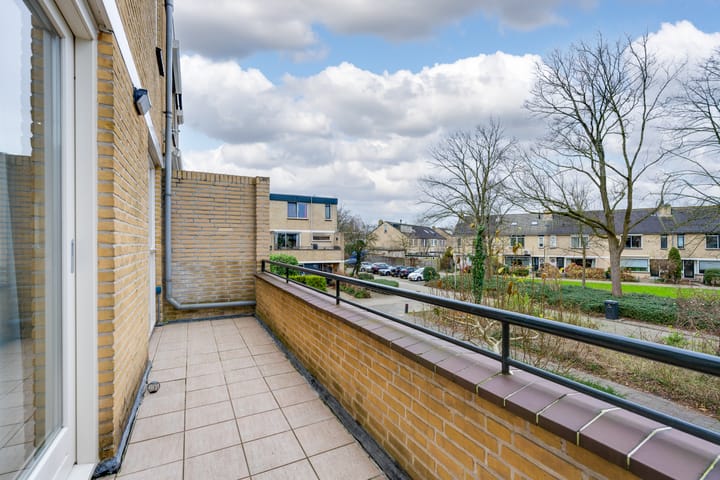 Foto 34 van W. v.d. Brinkstraat 54