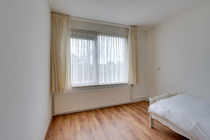 Foto 44 van W. v.d. Brinkstraat 54