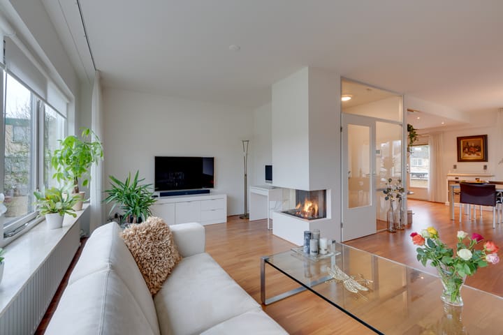 Foto 24 van W. v.d. Brinkstraat 54