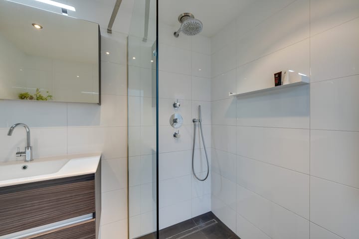 Foto 40 van W. v.d. Brinkstraat 54