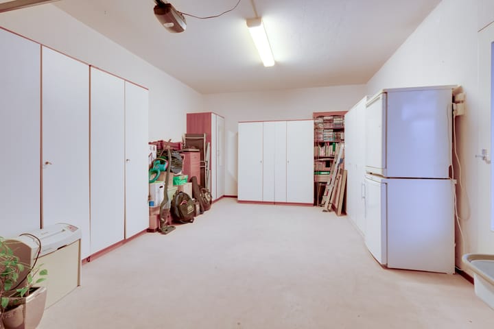 Foto 17 van W. v.d. Brinkstraat 54