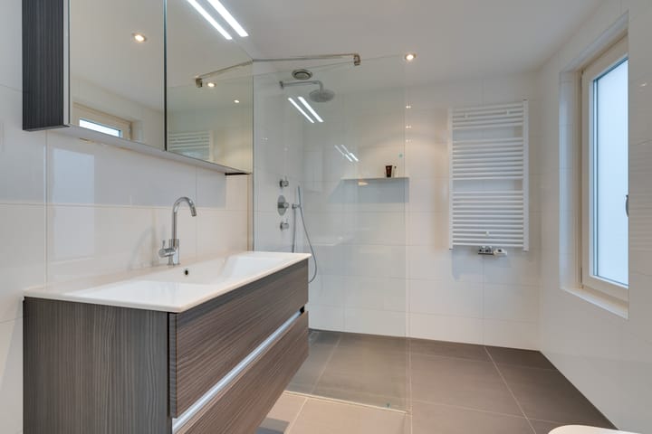 Foto 38 van W. v.d. Brinkstraat 54