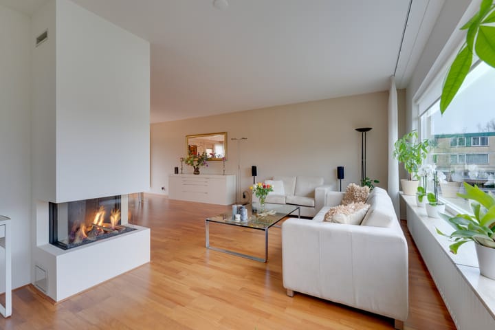 Foto 23 van W. v.d. Brinkstraat 54