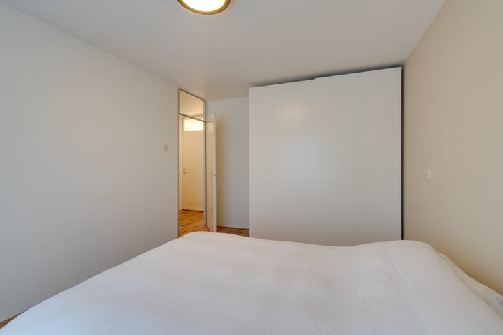 Foto 43 van W. v.d. Brinkstraat 54