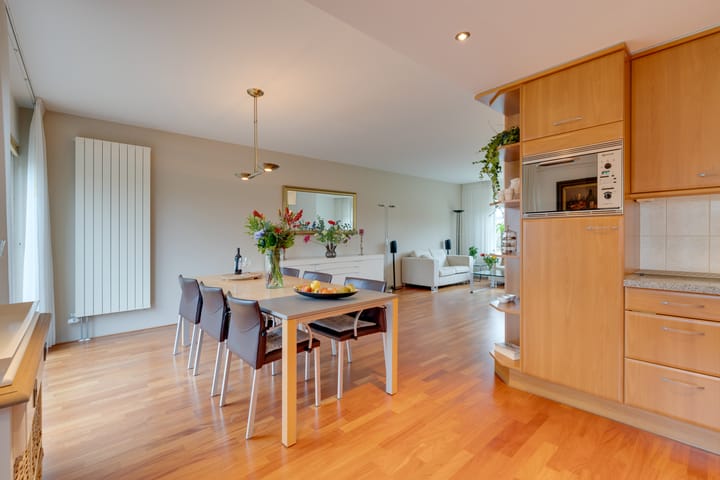 Foto 33 van W. v.d. Brinkstraat 54