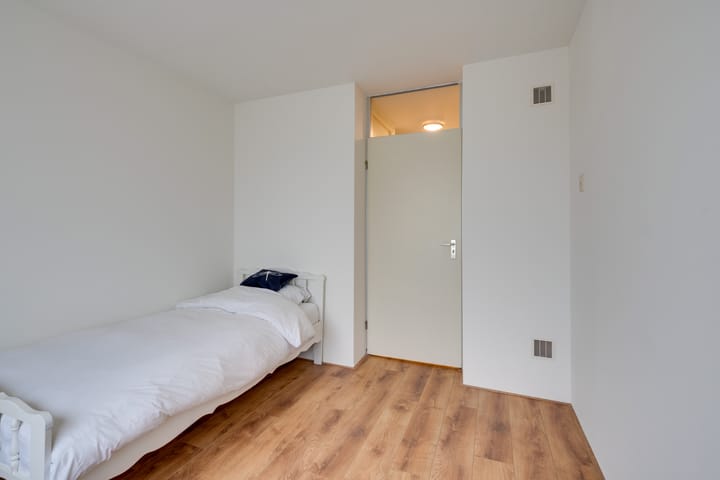 Foto 45 van W. v.d. Brinkstraat 54