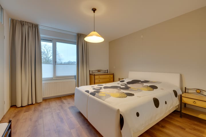 Foto 35 van W. v.d. Brinkstraat 54