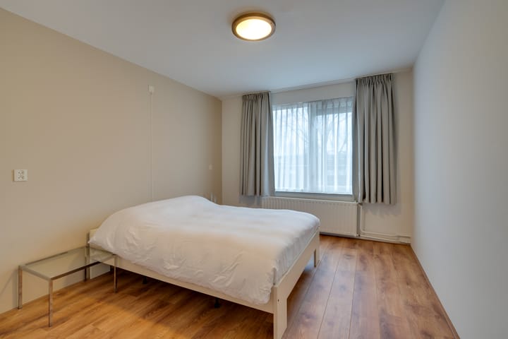 Foto 42 van W. v.d. Brinkstraat 54