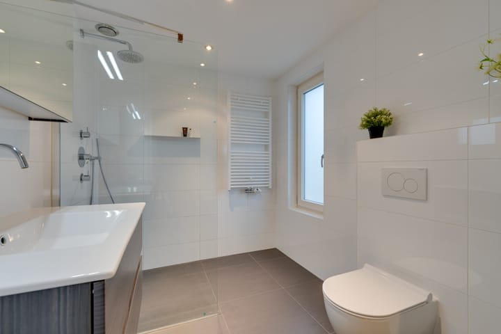 Foto 39 van W. v.d. Brinkstraat 54