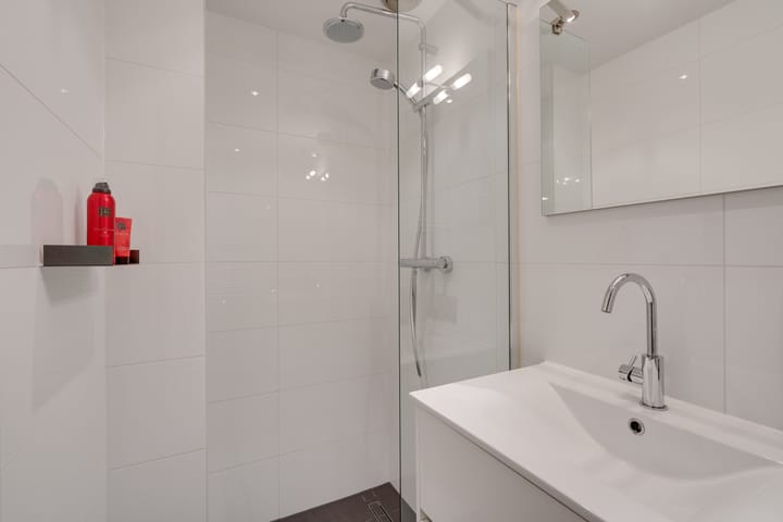 Foto 47 van W. v.d. Brinkstraat 54