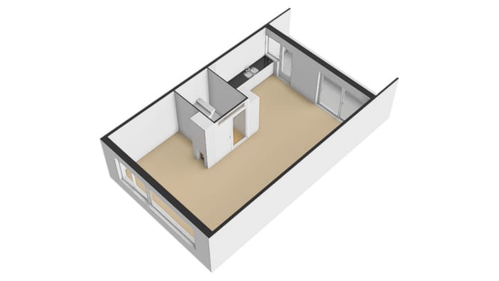 Foto 52 van W. v.d. Brinkstraat 54