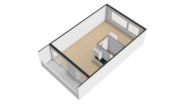 Foto 53 van W. v.d. Brinkstraat 54