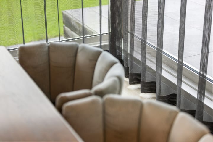 Foto 19 van Mr P D Kleylaan 5