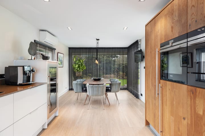 Foto 22 van Mr P D Kleylaan 5