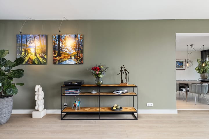 Foto 13 van Mr P D Kleylaan 5