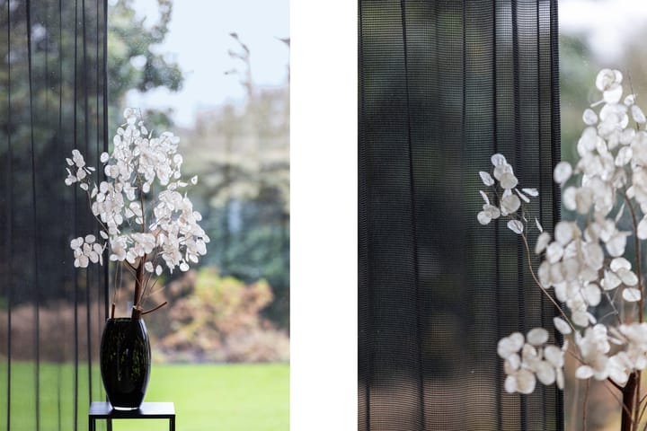 Foto 21 van Mr P D Kleylaan 5