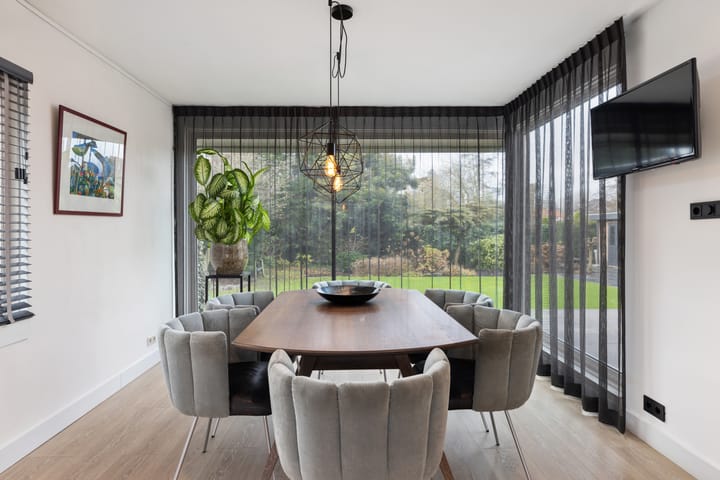 Foto 16 van Mr P D Kleylaan 5