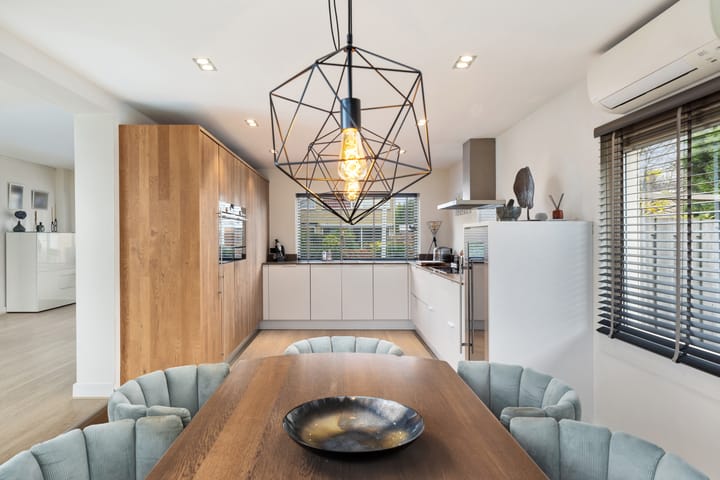 Foto 17 van Mr P D Kleylaan 5