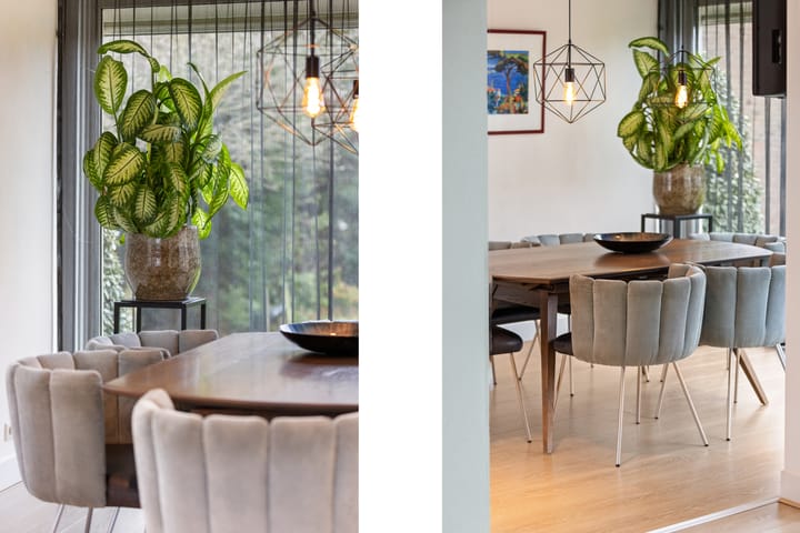 Foto 20 van Mr P D Kleylaan 5