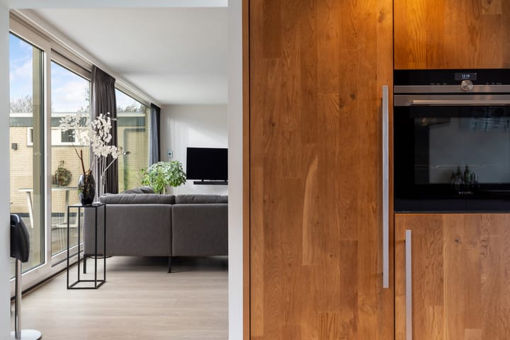 Foto 23 van Mr P D Kleylaan 5