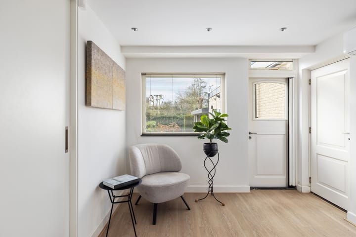 Foto 25 van Mr P D Kleylaan 5