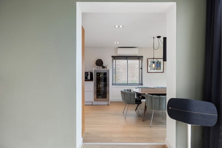 Foto 15 van Mr P D Kleylaan 5