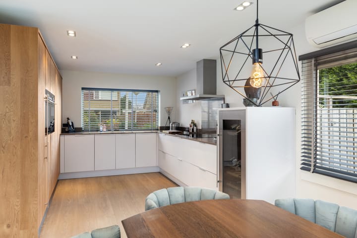 Foto 18 van Mr P D Kleylaan 5