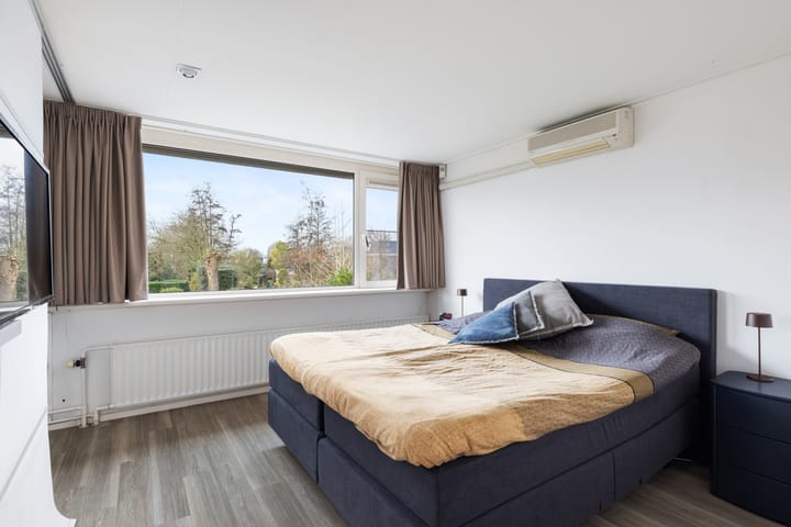 Foto 30 van Mr P D Kleylaan 5