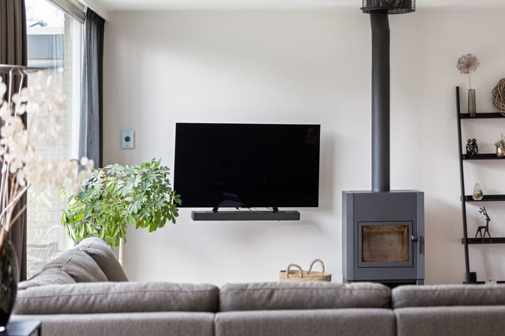 Foto 9 van Mr P D Kleylaan 5