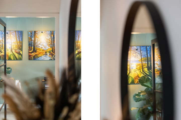 Foto 14 van Mr P D Kleylaan 5