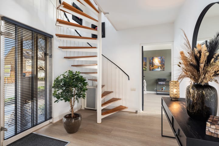 Foto 28 van Mr P D Kleylaan 5