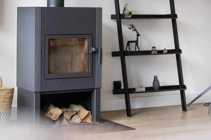 Foto 11 van Mr P D Kleylaan 5