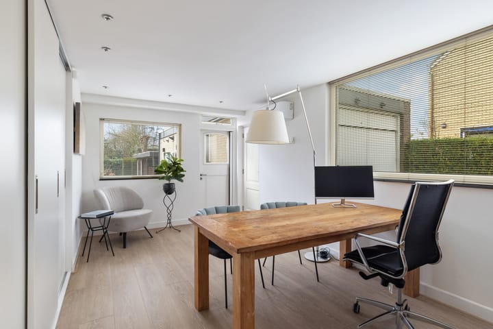 Foto 24 van Mr P D Kleylaan 5