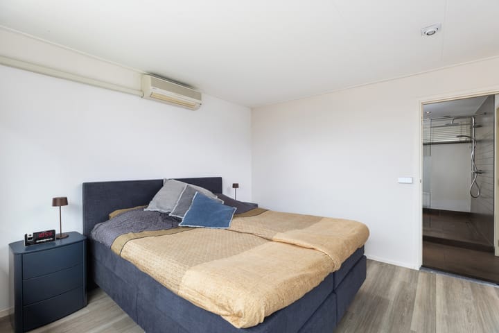 Foto 31 van Mr P D Kleylaan 5