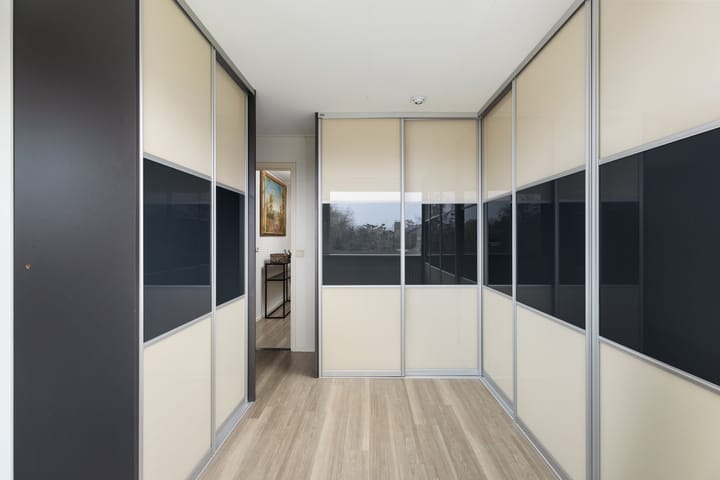 Foto 33 van Mr P D Kleylaan 5