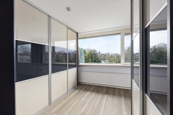 Foto 34 van Mr P D Kleylaan 5