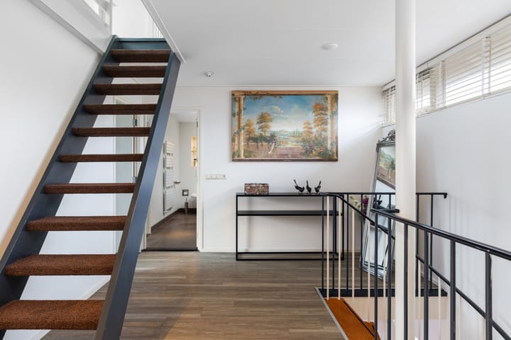 Foto 45 van Mr P D Kleylaan 5